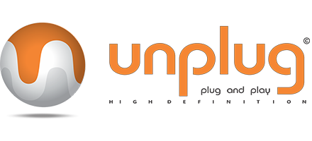 best android car audio service center for unplug