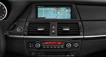 Best oem car audio and Audio Video Navigation (AVN) service center in chennai