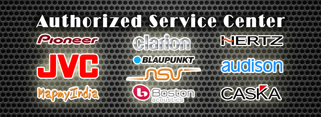 best No 1 authorized service center for all major OEM brands in chennai tamilnadu india